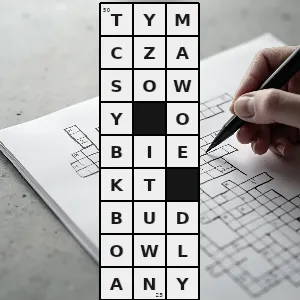 Rozwiązanie krzyżówki: obiekt budowlany przeznaczony do czasowego użytkowania w okresie krótszym od jego trwałości technicznej przewidziany do przeniesienia w inne miejsce lub rozbiórki a także obiekt budowlany niepołącz - tymczasowy obiekt budowlany | hasła, synonimy i podpowiedzi Hasło krzyżówkowe obiekt budowlany przeznaczony do czasowego użytkowania w okresie krótszym od jego trwałości technicznej przewidziany do przeniesienia w inne miejsce lub rozbiórki a także obiekt budowlany niepołącz - tymczasowy obiekt budowlany – rozwiązanie, synonimy, podpowiedzi i definicje krzyżówkowe